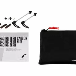 Fulcrum Racing Zero Carbon C17 Laufradsatz -Fulcrum-Laden 320051