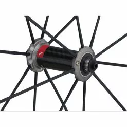 Fulcrum Racing Zero Carbon C17 Laufradsatz -Fulcrum-Laden 320054