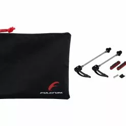 Fulcrum Racing Zero Carbon C17 Laufradsatz -Fulcrum-Laden 320058