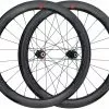 Fulcrum Wind 55 DB C19 Disc Center Lock Laufradsatz
