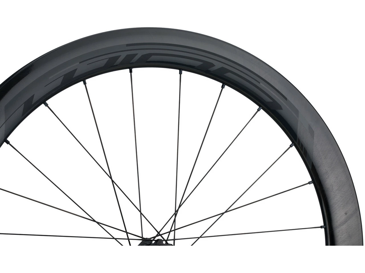 Fulcrum Wind 55 DB C19 Disc Center Lock Laufradsatz 6 Fulcrum Wind 55 DB C19 Disc Center Lock Laufradsatz – Bild 6