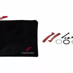 Fulcrum Wind 55 DB C19 Disc Center Lock Laufradsatz 13 Fulcrum Wind 55 DB C19 Disc Center Lock Laufradsatz -Fulcrum-Laden 320065