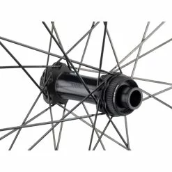 Dt-swiss EXC 1200 SPLINE 30 Boost Disc Center Lock 29" Laufradsatz -Fulcrum-Laden 320741