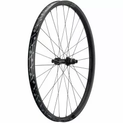 Dt-swiss EXC 1200 SPLINE 30 Boost Disc Center Lock 29" Laufradsatz -Fulcrum-Laden 320742