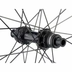 Dt-swiss EXC 1200 SPLINE 30 Boost Disc Center Lock 29" Laufradsatz -Fulcrum-Laden 320743