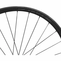 Dt-swiss EXC 1200 SPLINE 30 Boost Disc Center Lock 29" Laufradsatz -Fulcrum-Laden 320744