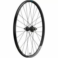 Shimano WH-M8100-TL-B XT Disc Center Lock 29" Laufradsatz -Fulcrum-Laden 321947