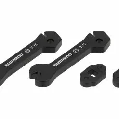 Shimano WH-M8100-TL-B XT Disc Center Lock 29" Laufradsatz -Fulcrum-Laden 321950