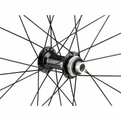 Shimano WH-M8120-TL-B XT Disc Center Lock 29" Laufradsatz 9 Shimano WH-M8120-TL-B XT Disc Center Lock 29" Laufradsatz -Fulcrum-Laden 321960