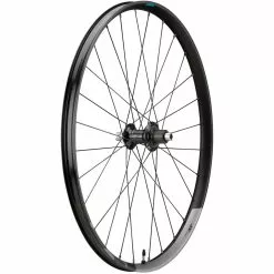 Shimano WH-M8120-TL-B XT Disc Center Lock 29" Laufradsatz 10 Shimano WH-M8120-TL-B XT Disc Center Lock 29" Laufradsatz -Fulcrum-Laden 321961