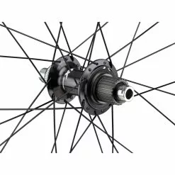 Shimano WH-M8120-TL-B XT Disc Center Lock 29" Laufradsatz 11 Shimano WH-M8120-TL-B XT Disc Center Lock 29" Laufradsatz -Fulcrum-Laden 321962