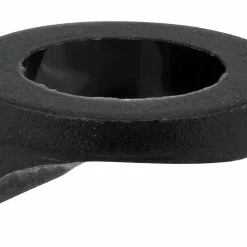 Dt-swiss Unterlegscheibe Ventil Für Asymmetrische Felgen