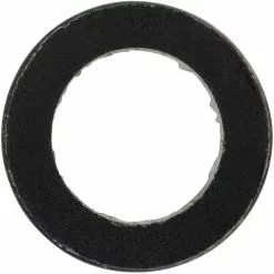 Dt-swiss Unterlegscheibe Ventil Für Asymmetrische Felgen -Fulcrum-Laden 322272