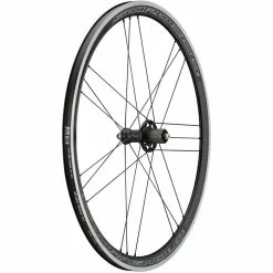 Campagnolo® Scirocco C17 Laufradsatz -Fulcrum-Laden 322788
