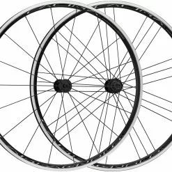 Campagnolo® Calima G3 Laufradsatz
