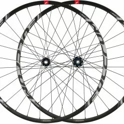 Fulcrum Red Zone 7 Disc Center Lock Boost 29" Laufradsatz