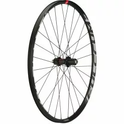 Fulcrum Red Zone 7 Disc Center Lock Boost 29" Laufradsatz -Fulcrum-Laden 324051
