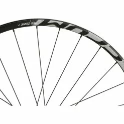 Fulcrum Red Zone 7 Disc Center Lock Boost 29" Laufradsatz -Fulcrum-Laden 324053