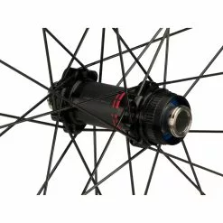 Fulcrum Red Zone 5 Disc Center Lock Boost 29" Laufradsatz 9 Fulcrum Red Zone 5 Disc Center Lock Boost 29" Laufradsatz -Fulcrum-Laden 324056