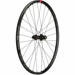 Fulcrum Red Zone 5 Disc Center Lock Boost 29" Laufradsatz 10 Fulcrum Red Zone 5 Disc Center Lock Boost 29" Laufradsatz -Fulcrum-Laden 324057