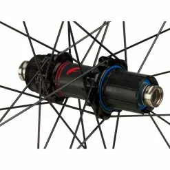 Fulcrum Red Zone 5 Disc Center Lock Boost 29" Laufradsatz 11 Fulcrum Red Zone 5 Disc Center Lock Boost 29" Laufradsatz -Fulcrum-Laden 324058