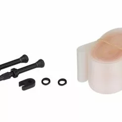 Fulcrum Red Zone 5 Disc Center Lock Boost 29" Laufradsatz 13 Fulcrum Red Zone 5 Disc Center Lock Boost 29" Laufradsatz -Fulcrum-Laden 324060