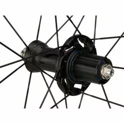 Fulcrum Racing 3 C17 Laufradsatz -Fulcrum-Laden 324089