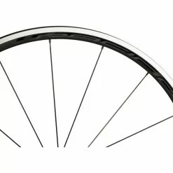 Fulcrum Racing 3 C17 Laufradsatz -Fulcrum-Laden 324090