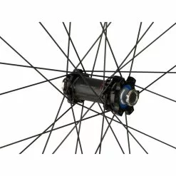 Fulcrum E-Metal 3 Disc 6-Loch Boost 29" Laufradsatz 2019 -Fulcrum-Laden 324213