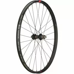 Fulcrum E-Metal 3 Disc 6-Loch Boost 29" Laufradsatz 2019 -Fulcrum-Laden 324214