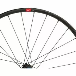 Fulcrum E-Metal 3 Disc 6-Loch Boost 29" Laufradsatz 2019 -Fulcrum-Laden 324216