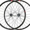 Fulcrum E-Metal 5 Disc 6-Loch Boost 29" Laufradsatz 2019