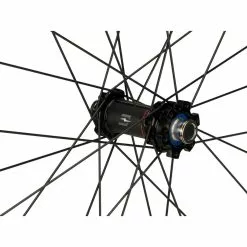 Fulcrum E-Metal 5 Disc 6-Loch Boost 29" Laufradsatz 2019 -Fulcrum-Laden 324225