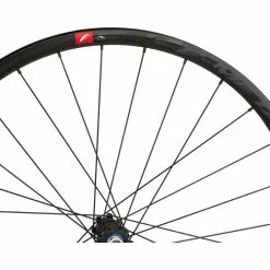 Fulcrum E-Metal 5 Disc 6-Loch Boost 29" Laufradsatz 2019 -Fulcrum-Laden 324228
