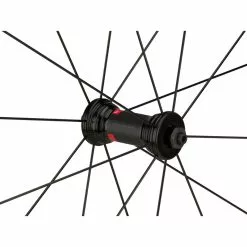 Fulcrum Racing 6 C17 Laufradsatz -Fulcrum-Laden 324237