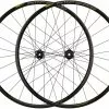 Mavic Allroad Disc Center Lock Laufradsatz