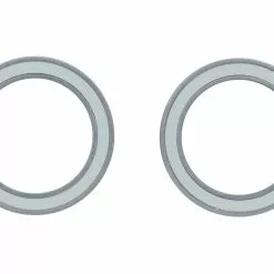 ZIPP Lagerkit Für ZM1 VR-Naben -Fulcrum-Laden 325986