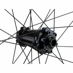 Race Face Turbine SL 25 Boost MTB 29" Laufradsatz -Fulcrum-Laden 329087