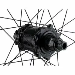 Race Face Turbine SL 25 Boost MTB 29" Laufradsatz -Fulcrum-Laden 329089