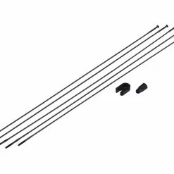 Race Face Turbine SL 25 Boost MTB 29" Laufradsatz -Fulcrum-Laden 329091