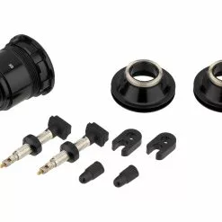 Dt-swiss FR 1950 CLASSIC 30 Boost Disc Center Lock 29" Laufradsatz -Fulcrum-Laden 329697