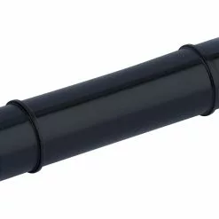 ZIPP Achse Für ZM1 Naben