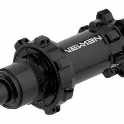 Newmen FADE MTB Straightpull Boost Disc 6-Loch HR-Nabe -Fulcrum-Laden 333152