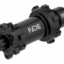 Newmen FADE MTB Straightpull Boost Disc 6-Loch HR-Nabe -Fulcrum-Laden 333153