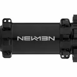 Newmen FADE MTB Straightpull Boost Disc 6-Loch VR-Nabe