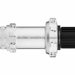 Newmen FADE MTB Straightpull Boost Disc Center Lock HR-Nabe