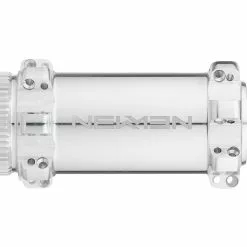 Newmen FADE MTB Straightpull Boost Disc Center Lock VR-Nabe