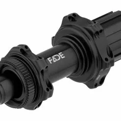 Newmen FADE Road Straightpull Disc Center Lock HR-Nabe -Fulcrum-Laden 333168