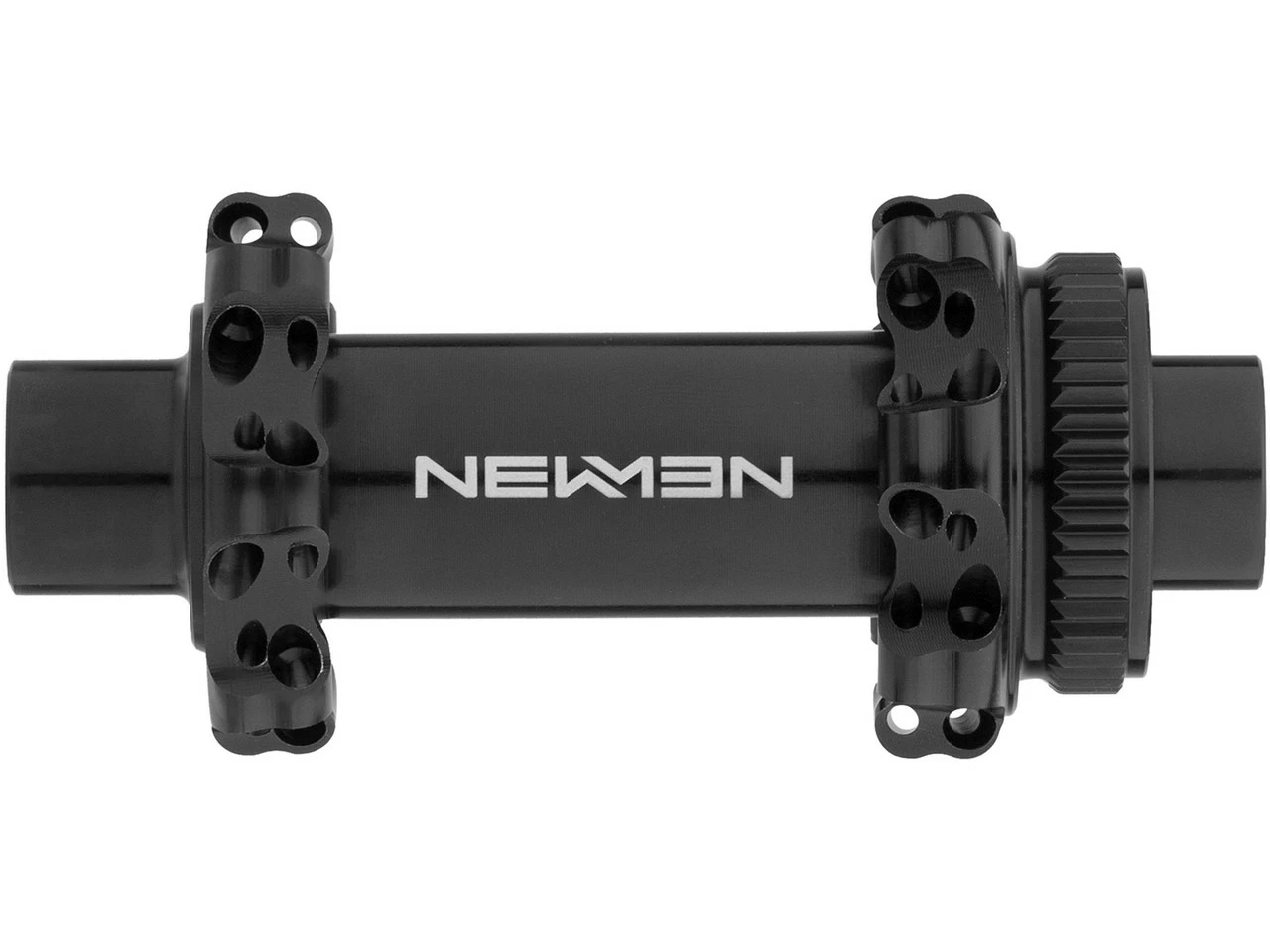 Newmen FADE Road Straightpull Disc Center Lock VR-Nabe 1 Newmen FADE Road Straightpull Disc Center Lock VR-Nabe