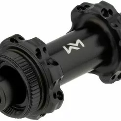 Newmen FADE Road Straightpull Disc Center Lock VR-Nabe 5 Newmen FADE Road Straightpull Disc Center Lock VR-Nabe -Fulcrum-Laden 333171